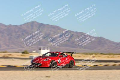 media/Nov-09-2024-Speed Ventures (Sat) [[3963a68c19]]/2-Red Group/Session 4 (Turn 16)/